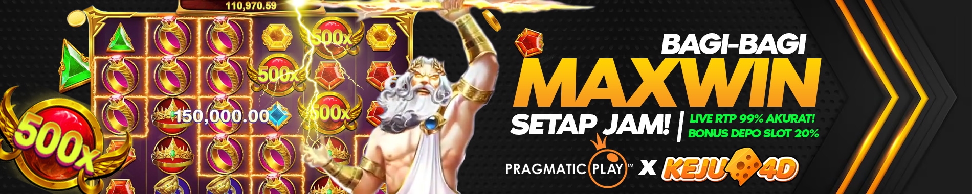 Keju4d Agen Pragmatic | Game Slot Online Indonesia Terpercaya